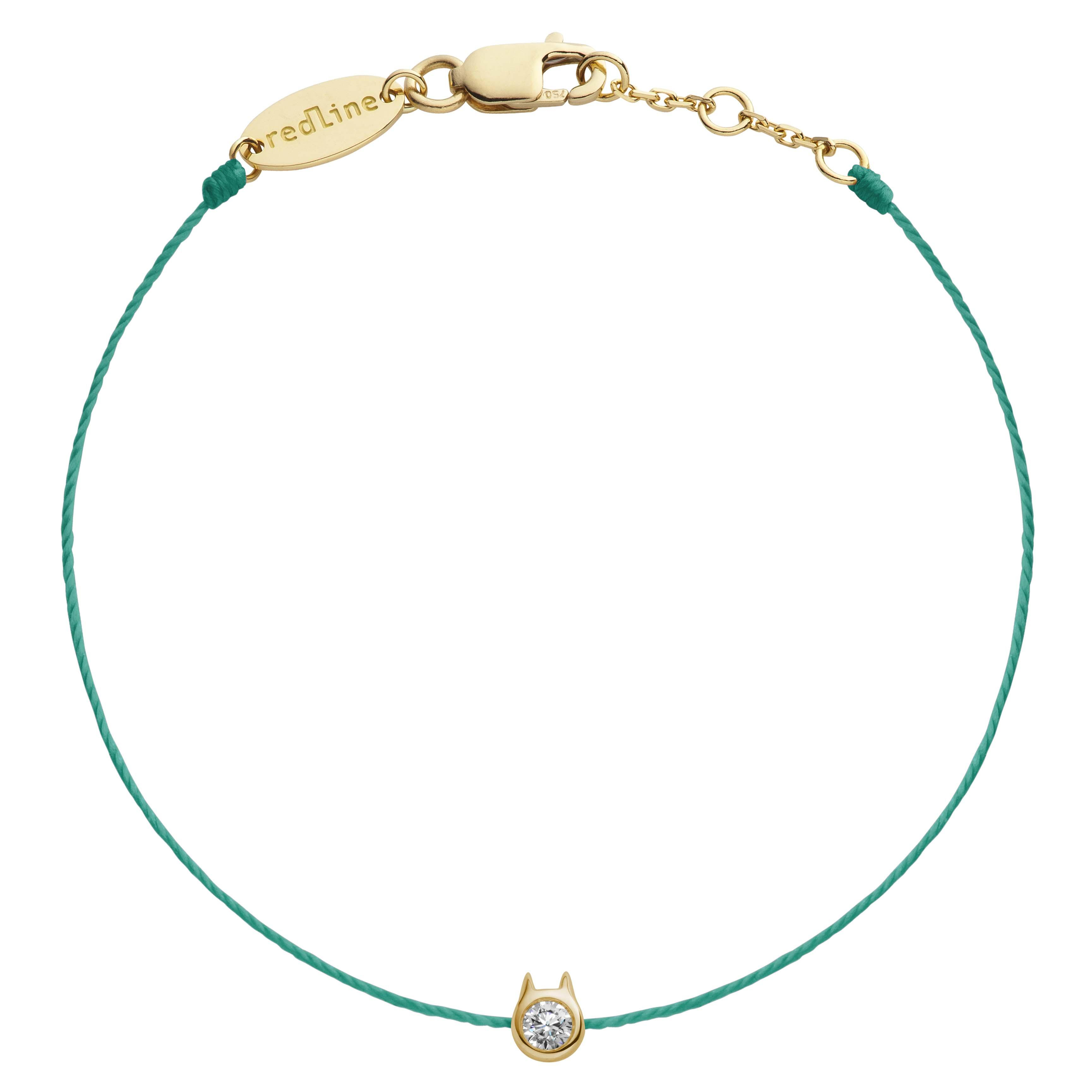 Redline- lucky, just for you -｜H.P.FRANCE BIJOUX 2025｜H.P.FRANCE